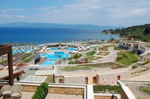 miraggio spa report