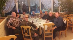 Προς Δήμο Νισύρο