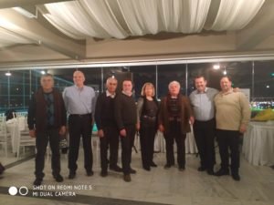 photos kopi pitas 2019