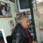 thios_apostolis