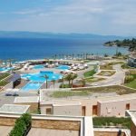 miraggio spa report
