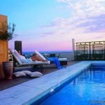 thessaloniki hotels