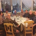 Προς Δήμο Νισύρο