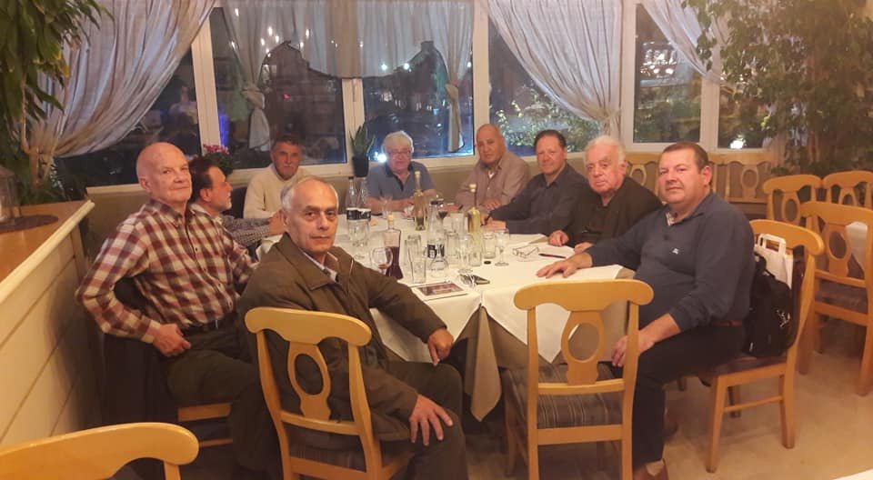 Προς Δήμο Νισύρο